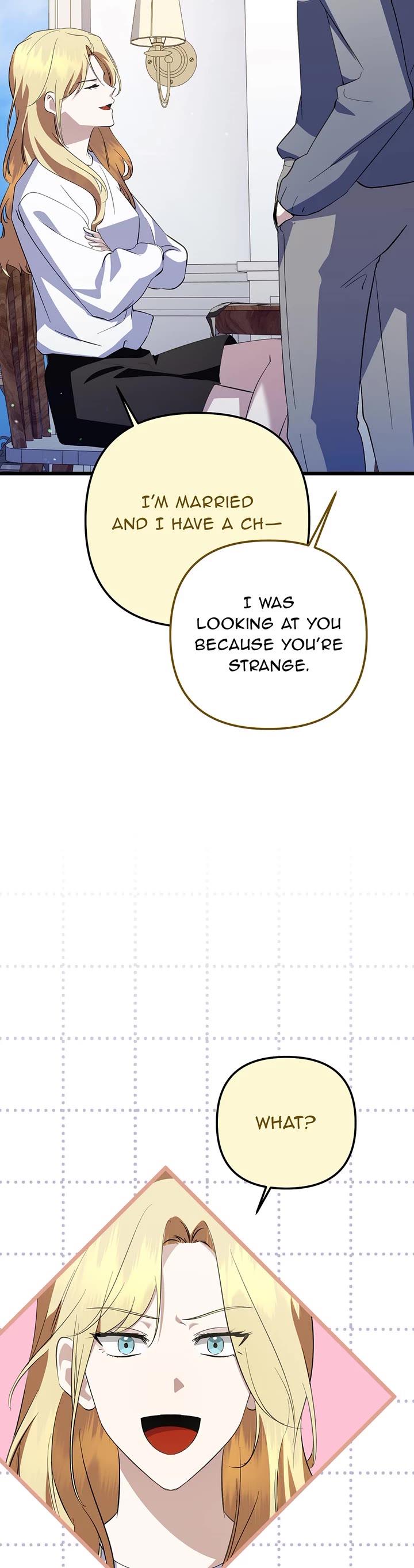 Return of the Genius Composer Chapter 44 page 20 - Chapter 44