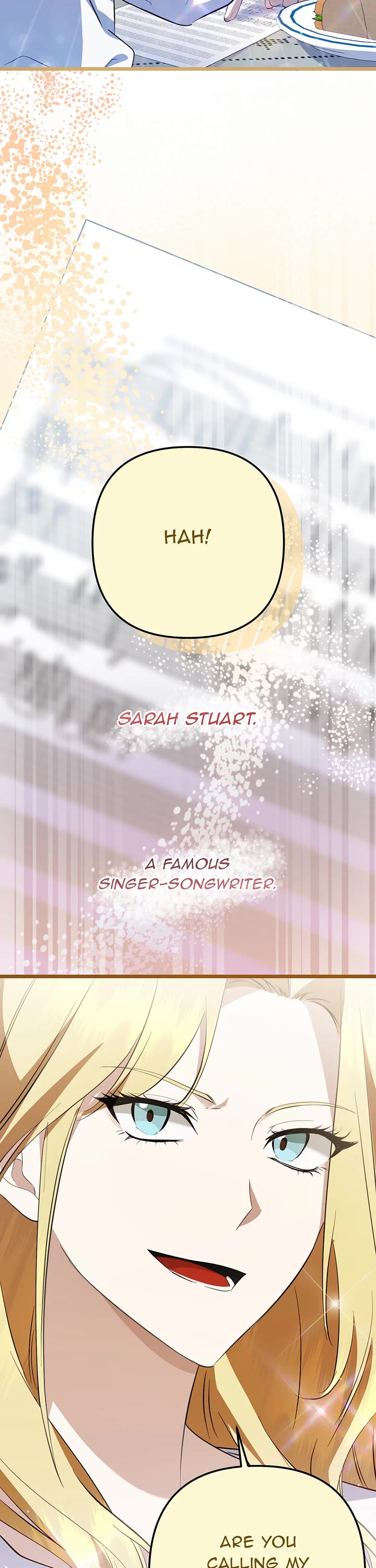 Return of the Genius Composer Chapter 44 page 23 - Chapter 44