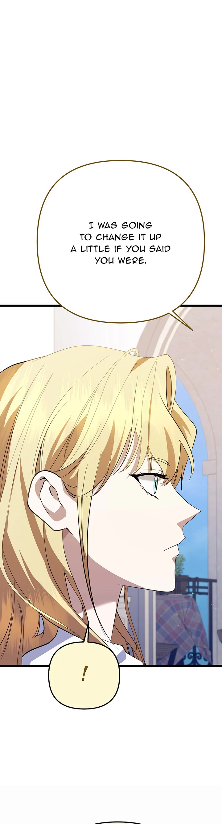 Return of the Genius Composer Chapter 44 page 29 - Chapter 44