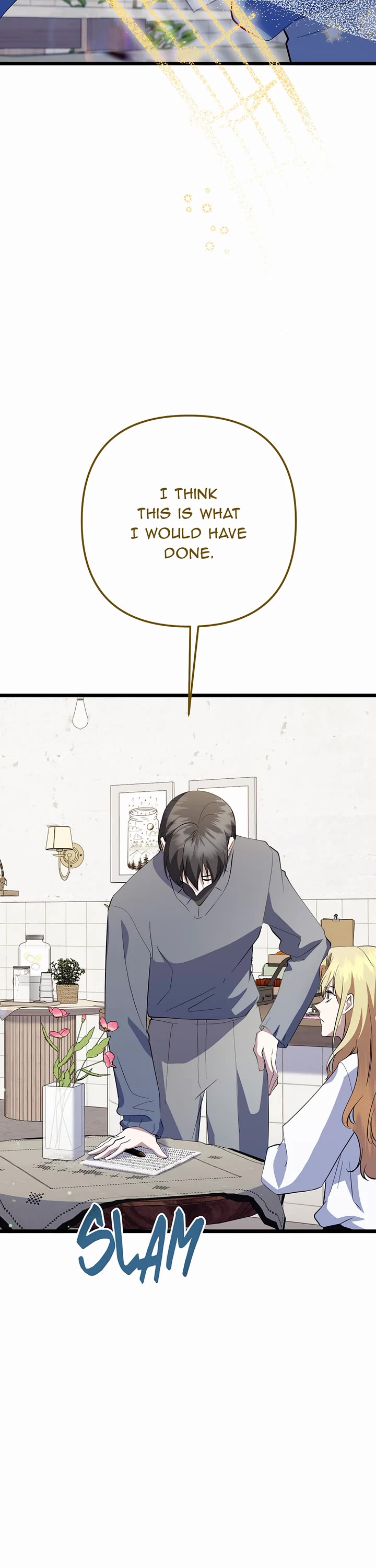 Return of the Genius Composer Chapter 44 page 32 - Chapter 44