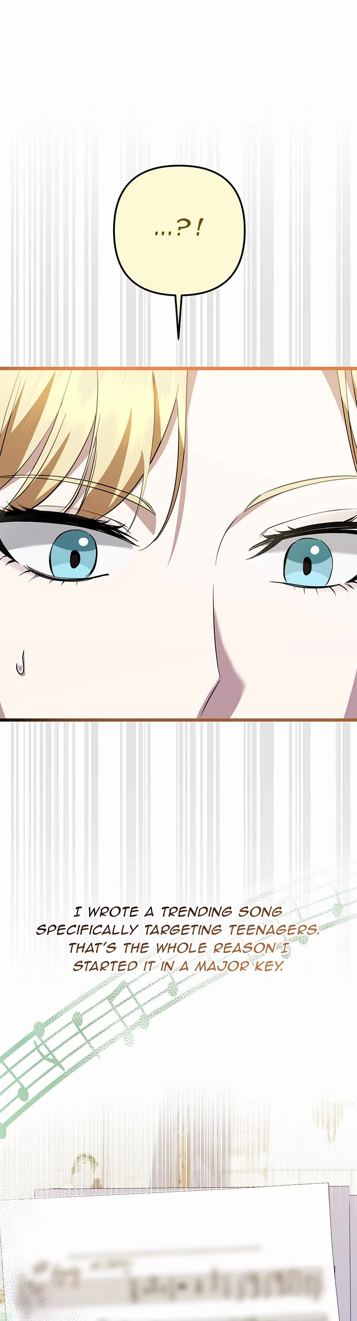 Return of the Genius Composer Chapter 44 page 35 - Chapter 44