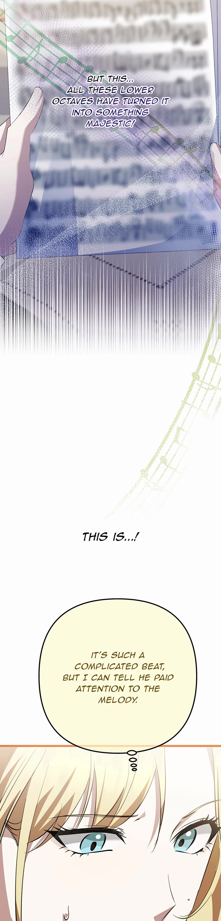 Return of the Genius Composer Chapter 44 page 36 - Chapter 44