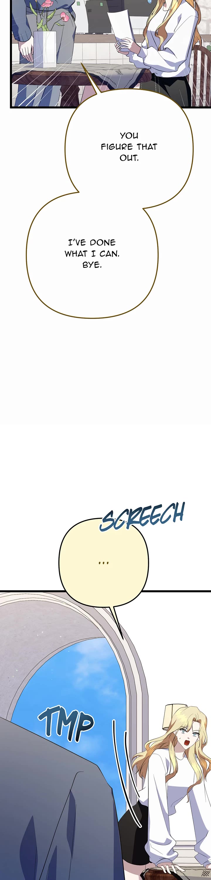 Return of the Genius Composer Chapter 44 page 38 - Chapter 44