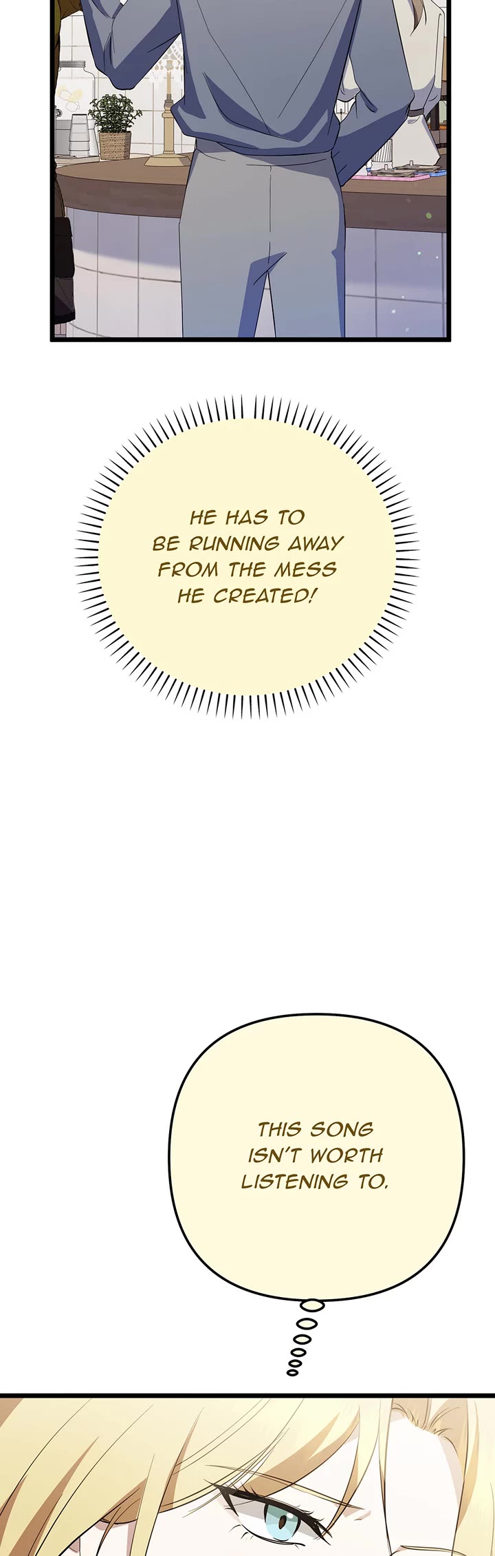 Return of the Genius Composer Chapter 44 page 40 - Chapter 44