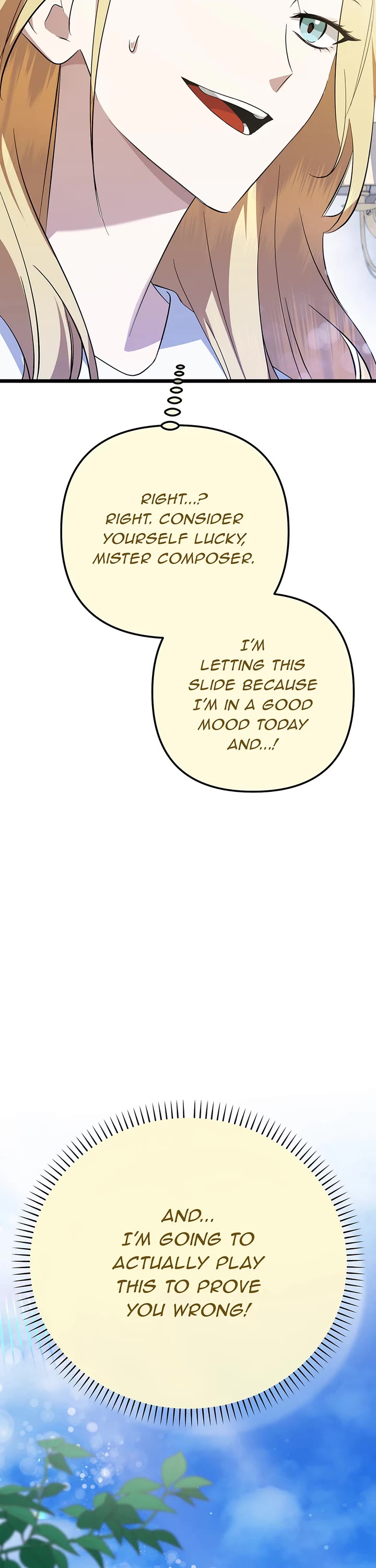Return of the Genius Composer Chapter 44 page 41 - Chapter 44