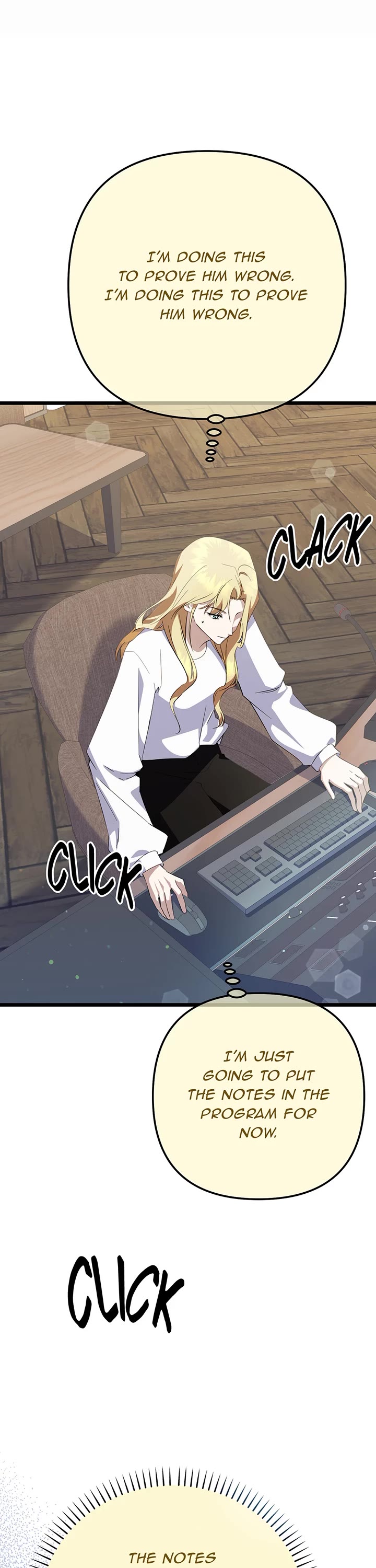 Return of the Genius Composer Chapter 44 page 43 - Chapter 44