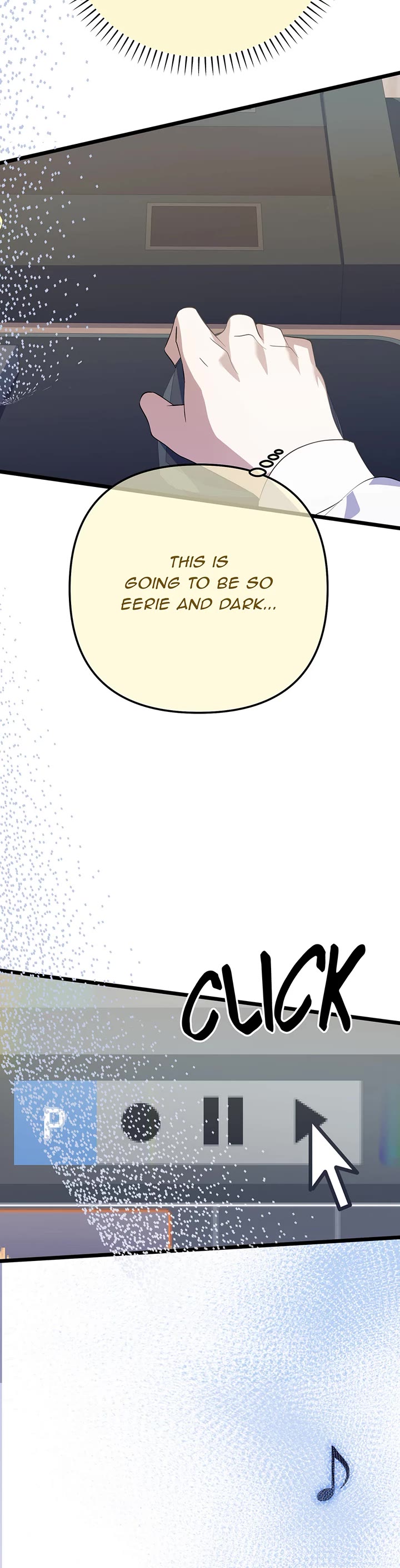 Return of the Genius Composer Chapter 44 page 45 - Chapter 44