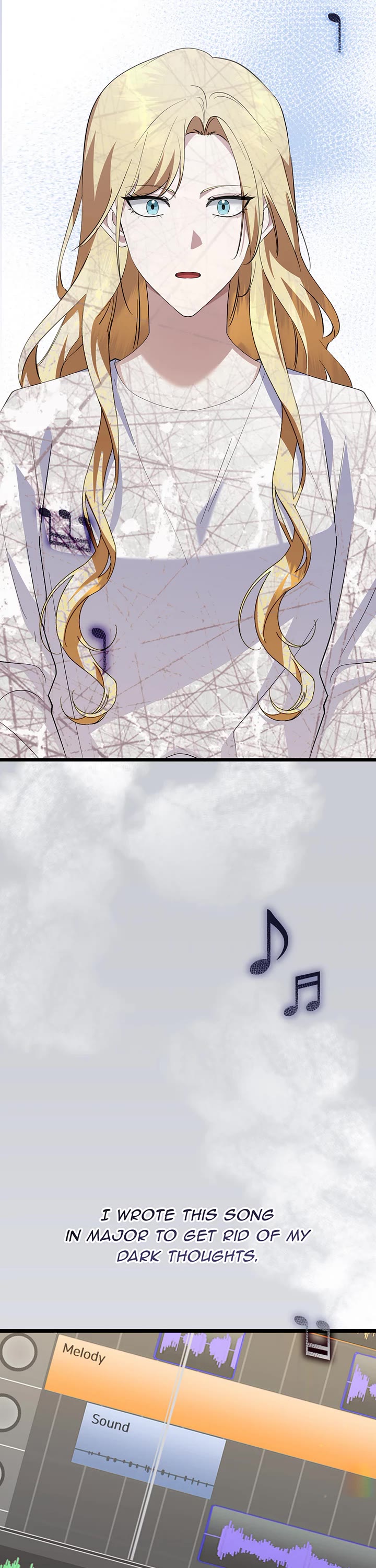 Return of the Genius Composer Chapter 44 page 46 - Chapter 44