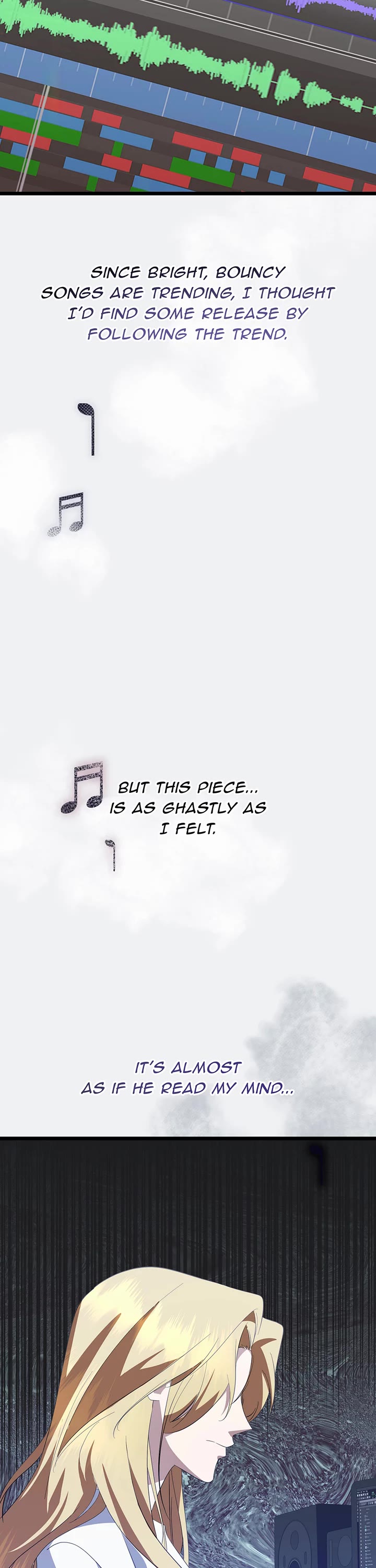 Return of the Genius Composer Chapter 44 page 47 - Chapter 44