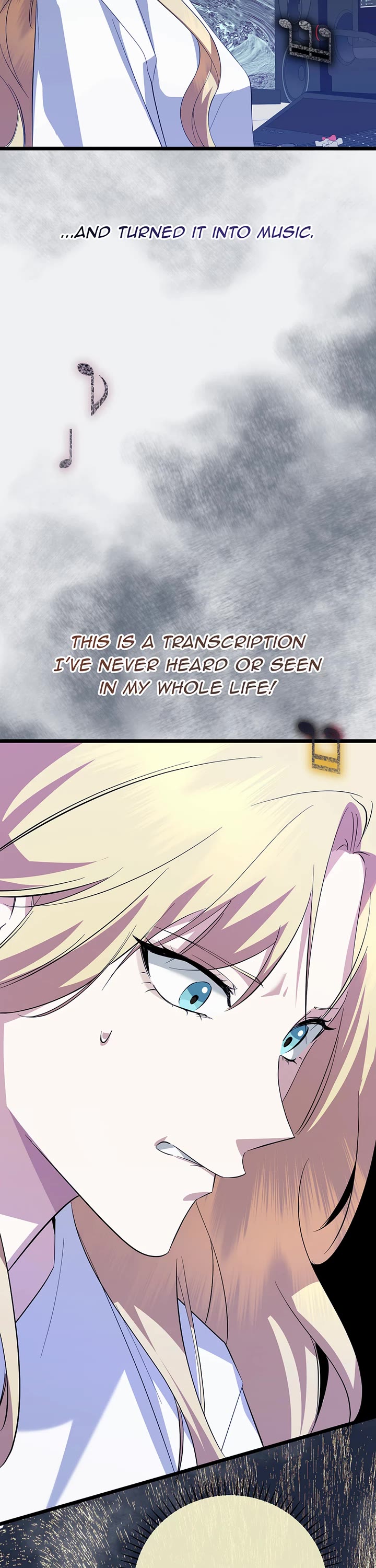 Return of the Genius Composer Chapter 44 page 48 - Chapter 44