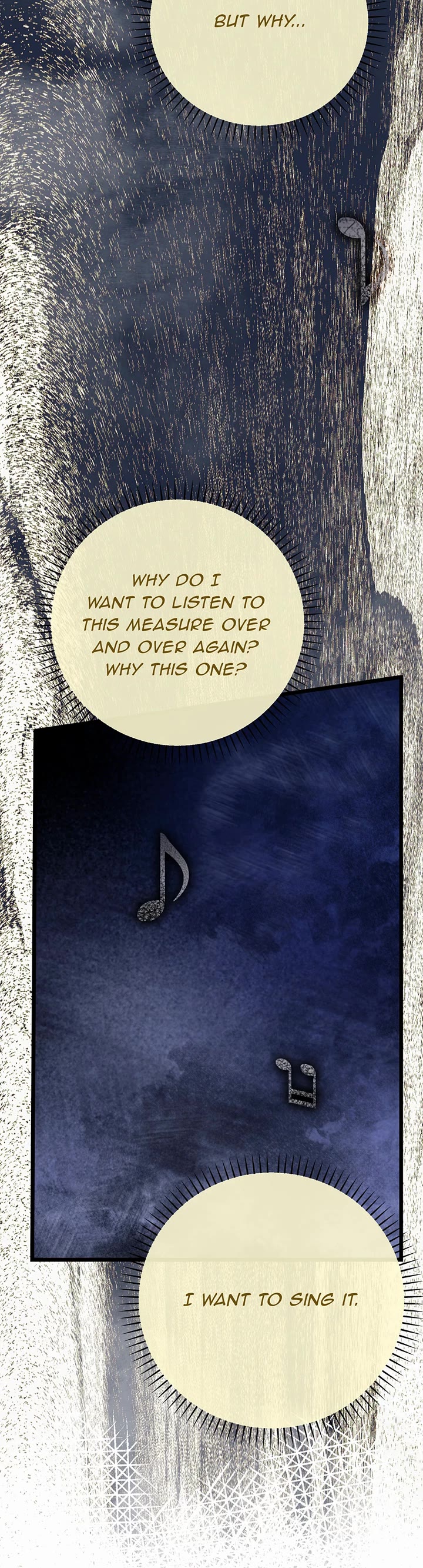 Return of the Genius Composer Chapter 44 page 49 - Chapter 44