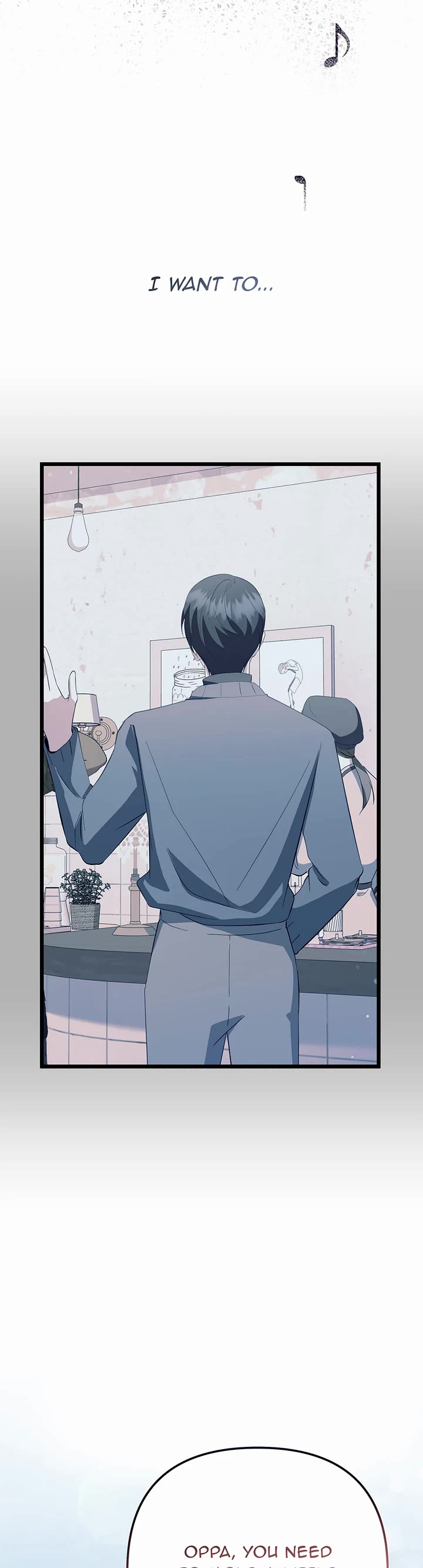 Return of the Genius Composer Chapter 44 page 50 - Chapter 44
