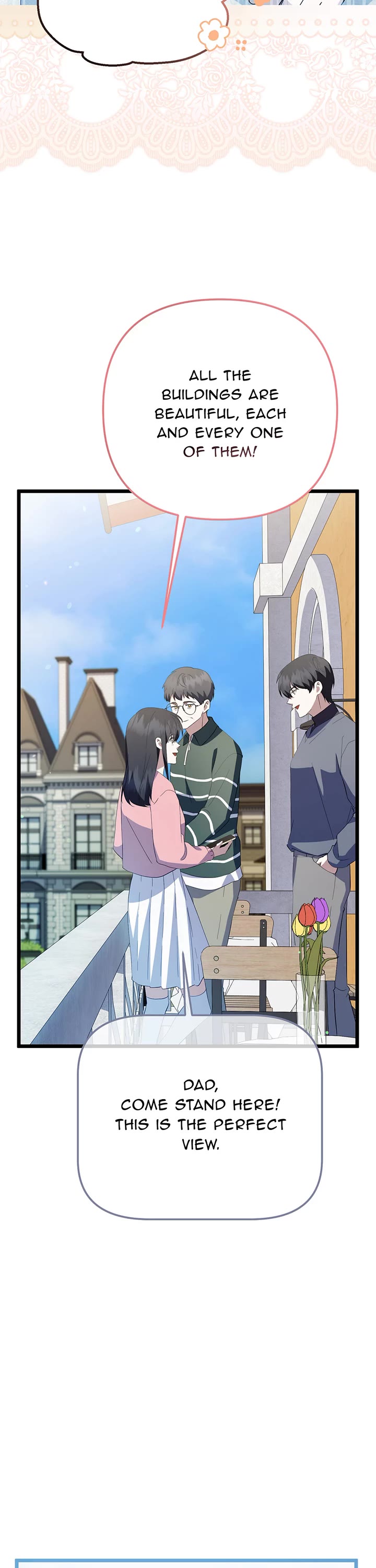 Return of the Genius Composer Chapter 44 page 7 - Chapter 44