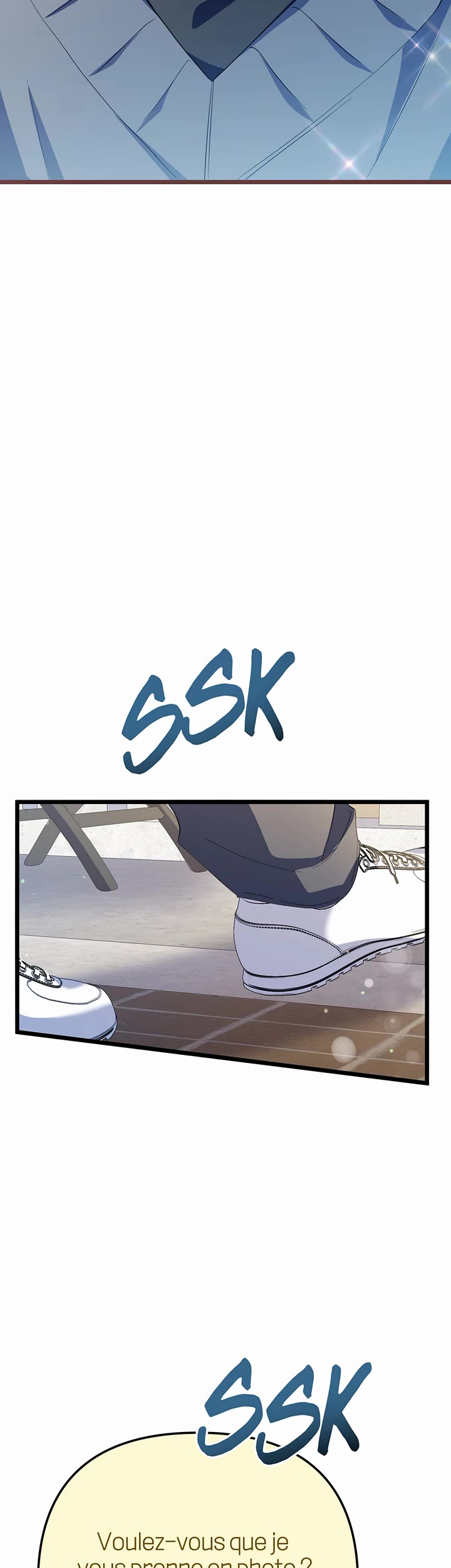 Return of the Genius Composer Chapter 44 page 9 - Chapter 44