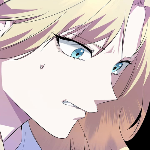 Return of the Genius Composer Chapter 44 cover