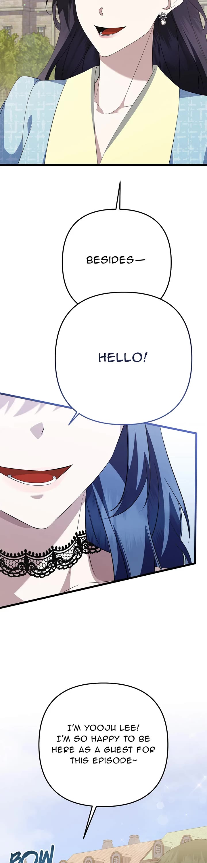 Return of the Genius Composer Chapter 45 page 16 - Chapter 45