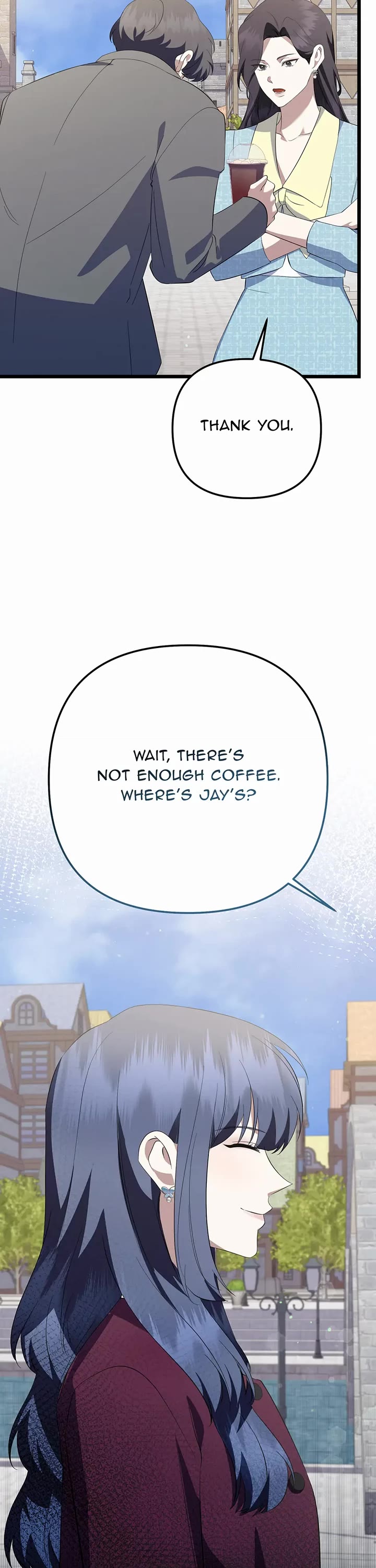 Return of the Genius Composer Chapter 45 page 22 - Chapter 45