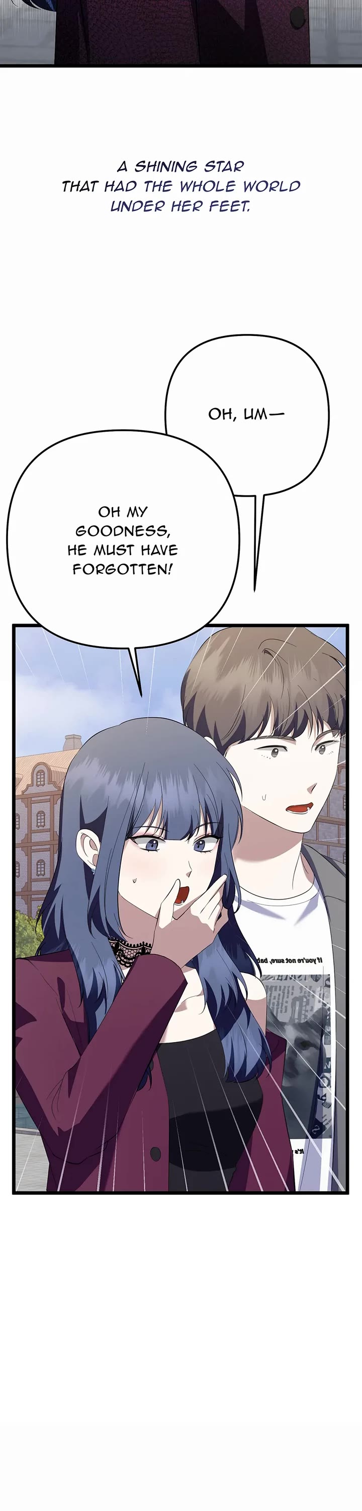 Return of the Genius Composer Chapter 45 page 23 - Chapter 45