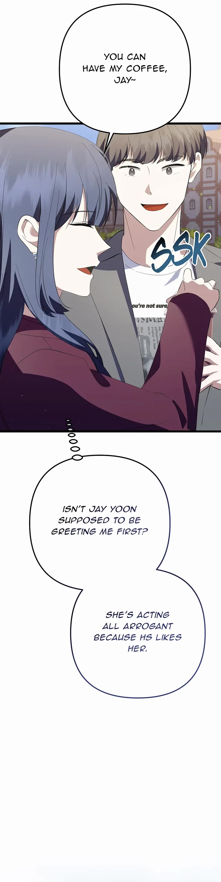 Return of the Genius Composer Chapter 45 page 24 - Chapter 45