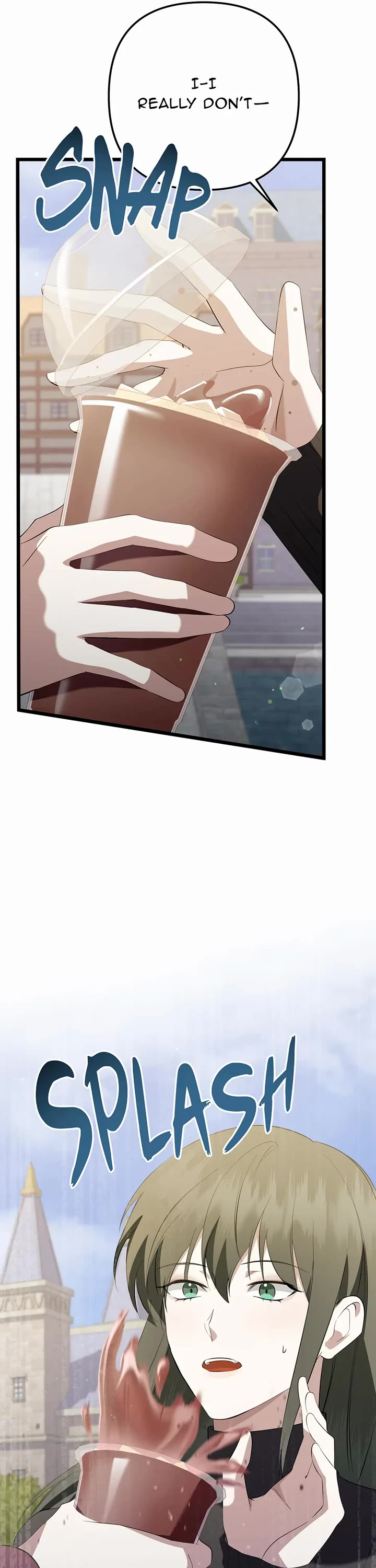 Return of the Genius Composer Chapter 45 page 26 - Chapter 45