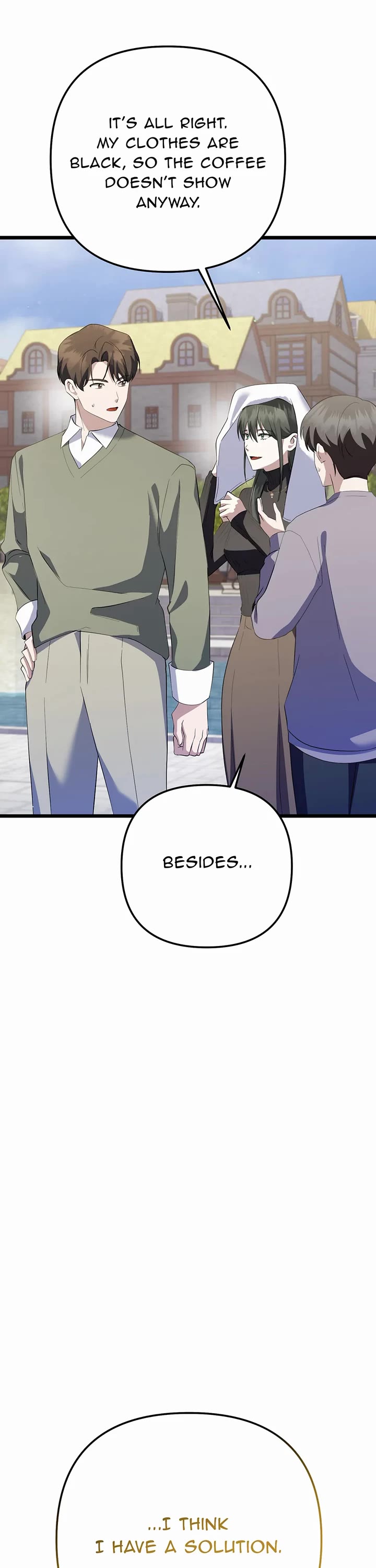 Return of the Genius Composer Chapter 45 page 32 - Chapter 45