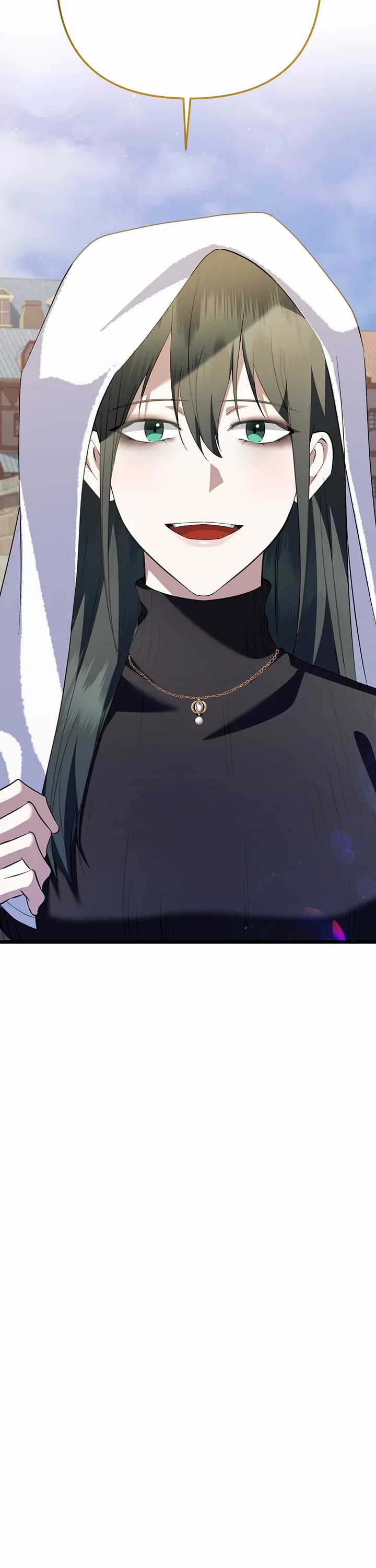Return of the Genius Composer Chapter 45 page 33 - Chapter 45