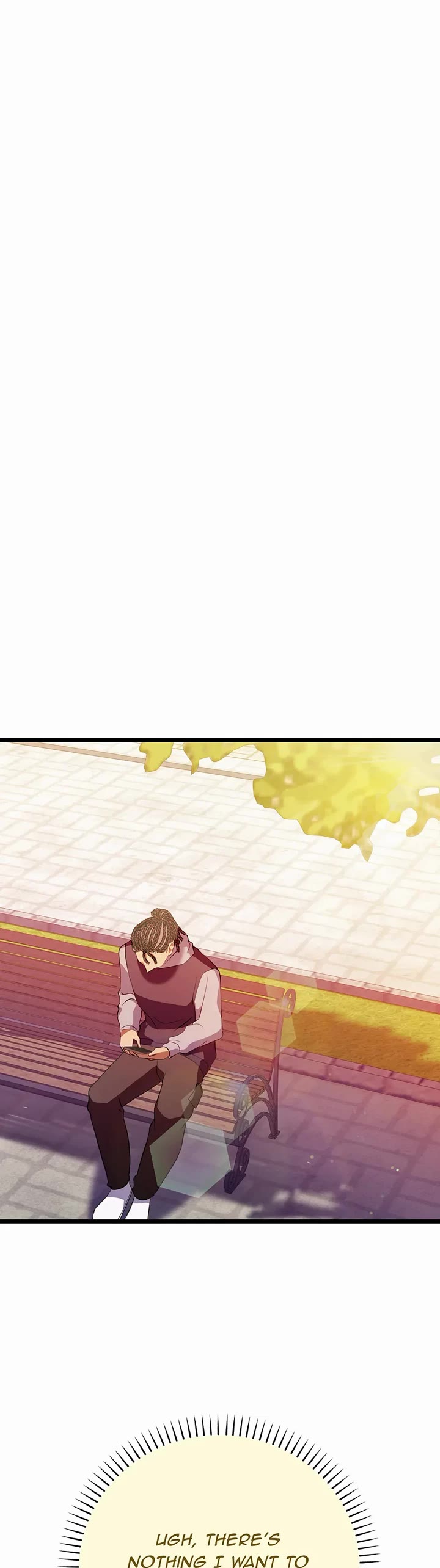 Return of the Genius Composer Chapter 45 page 34 - Chapter 45