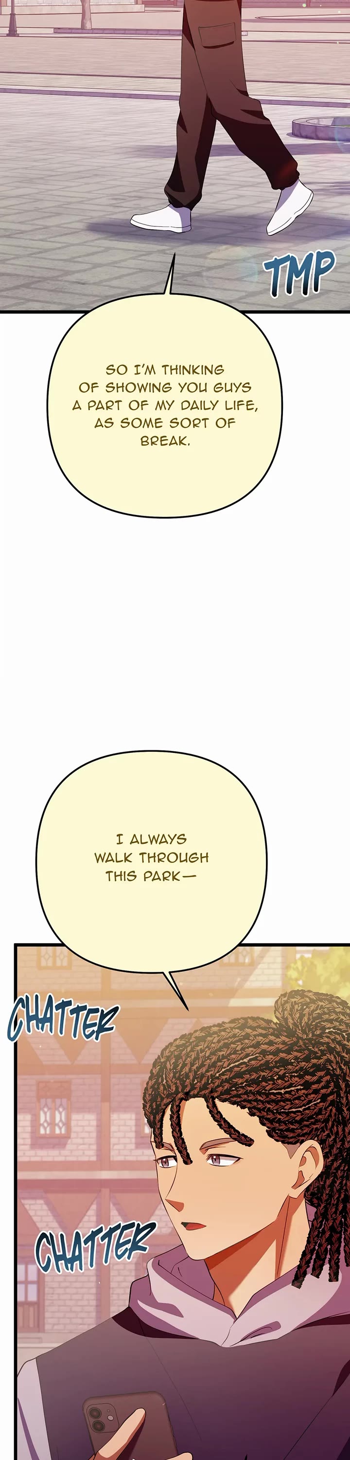 Return of the Genius Composer Chapter 45 page 37 - Chapter 45