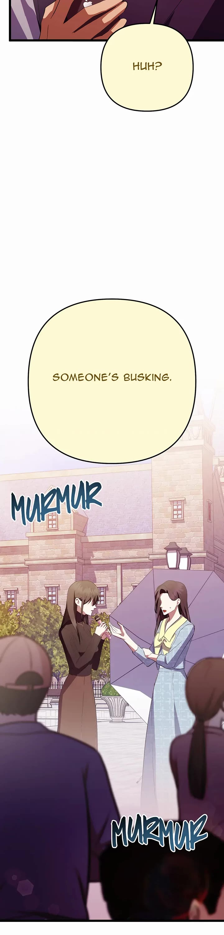 Return of the Genius Composer Chapter 45 page 38 - Chapter 45