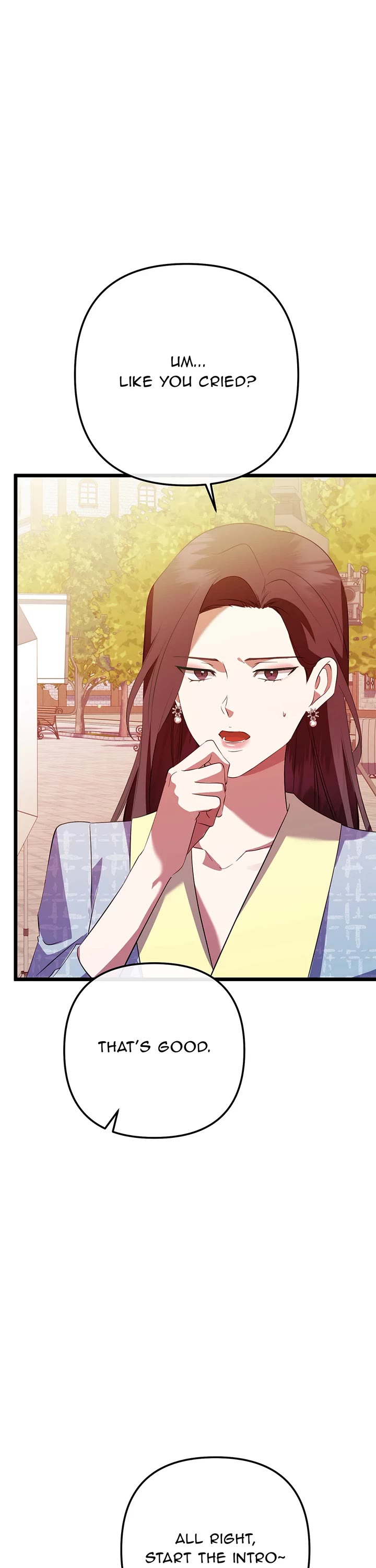 Return of the Genius Composer Chapter 45 page 41 - Chapter 45