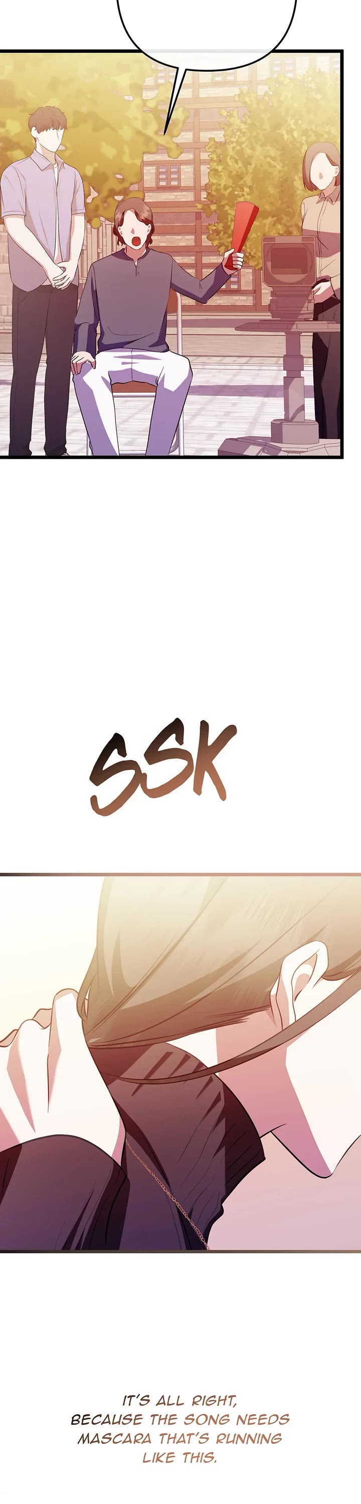 Return of the Genius Composer Chapter 45 page 42 - Chapter 45