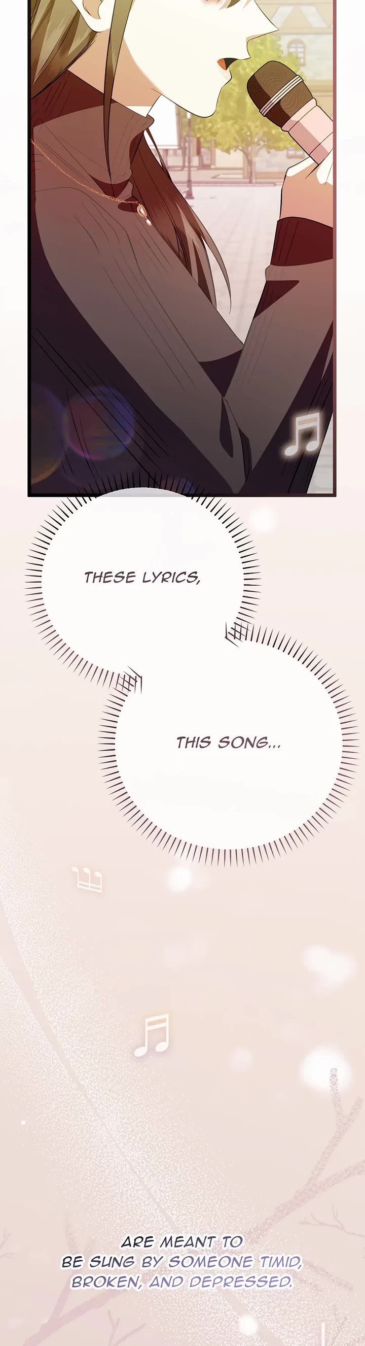 Return of the Genius Composer Chapter 45 page 44 - Chapter 45