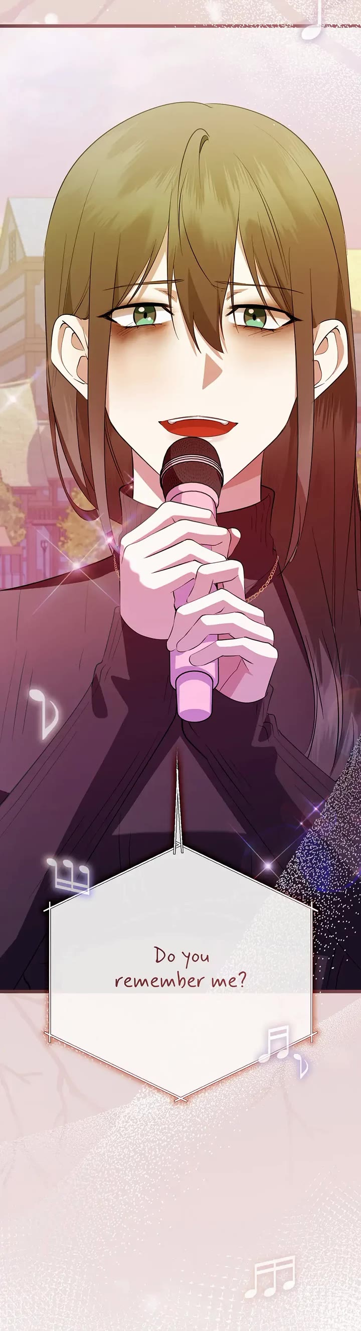 Return of the Genius Composer Chapter 45 page 45 - Chapter 45