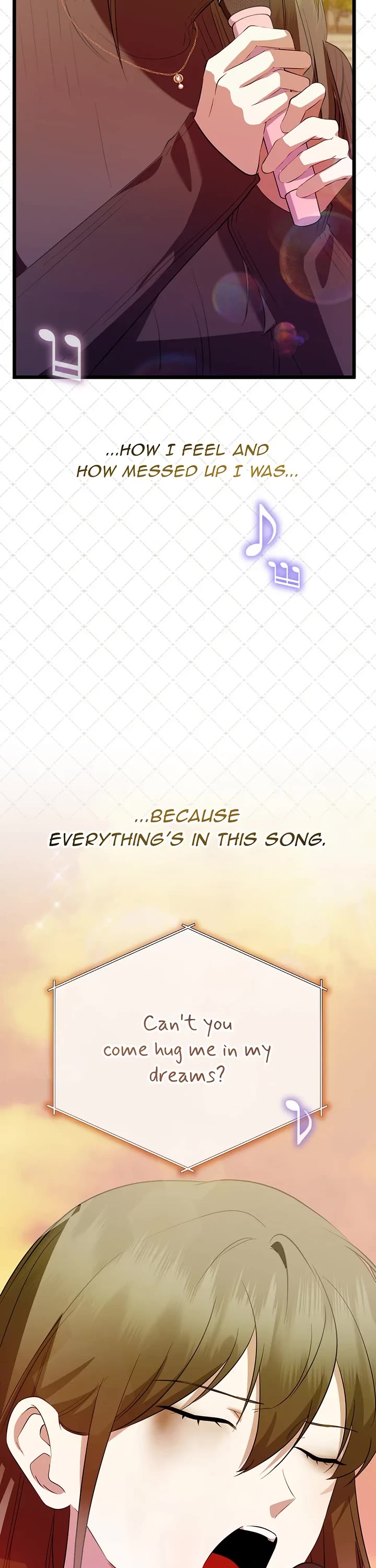 Return of the Genius Composer Chapter 45 page 48 - Chapter 45