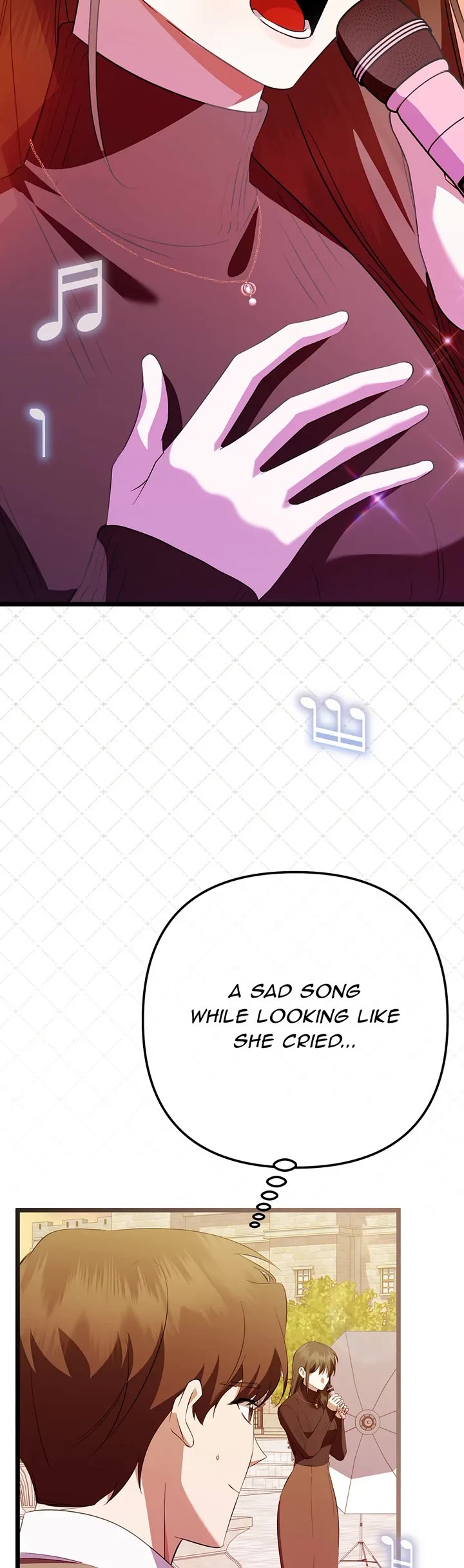 Return of the Genius Composer Chapter 45 page 49 - Chapter 45