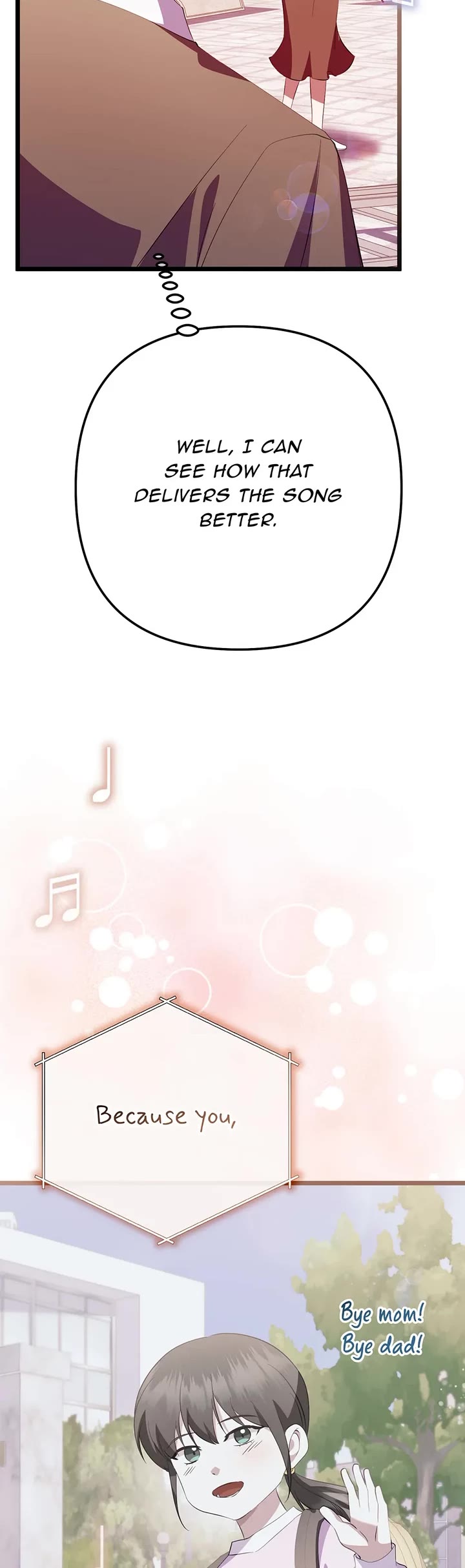 Return of the Genius Composer Chapter 45 page 50 - Chapter 45
