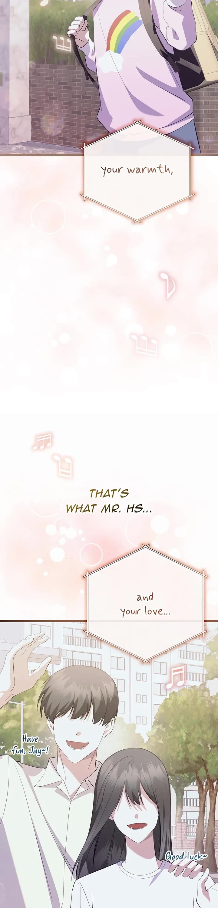 Return of the Genius Composer Chapter 45 page 51 - Chapter 45