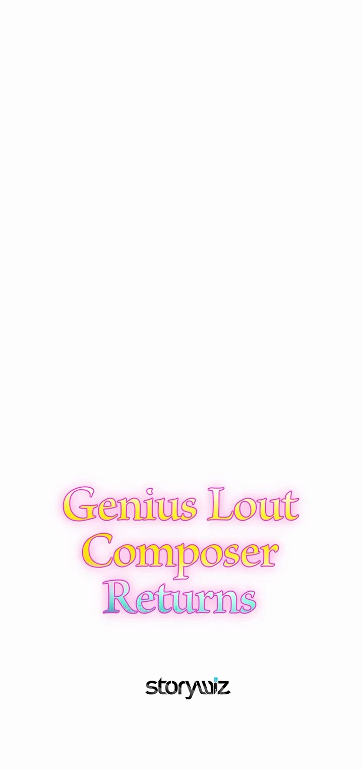 Return of the Genius Composer Chapter 45 page 54 - Chapter 45