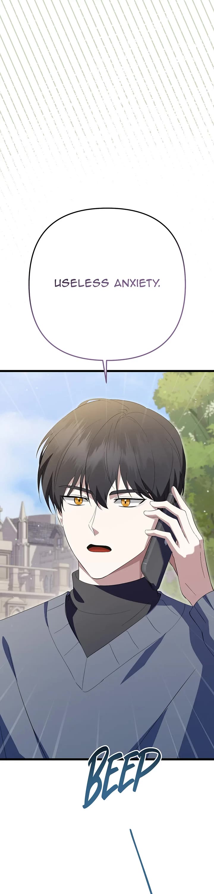 Return of the Genius Composer Chapter 45 page 6 - Chapter 45