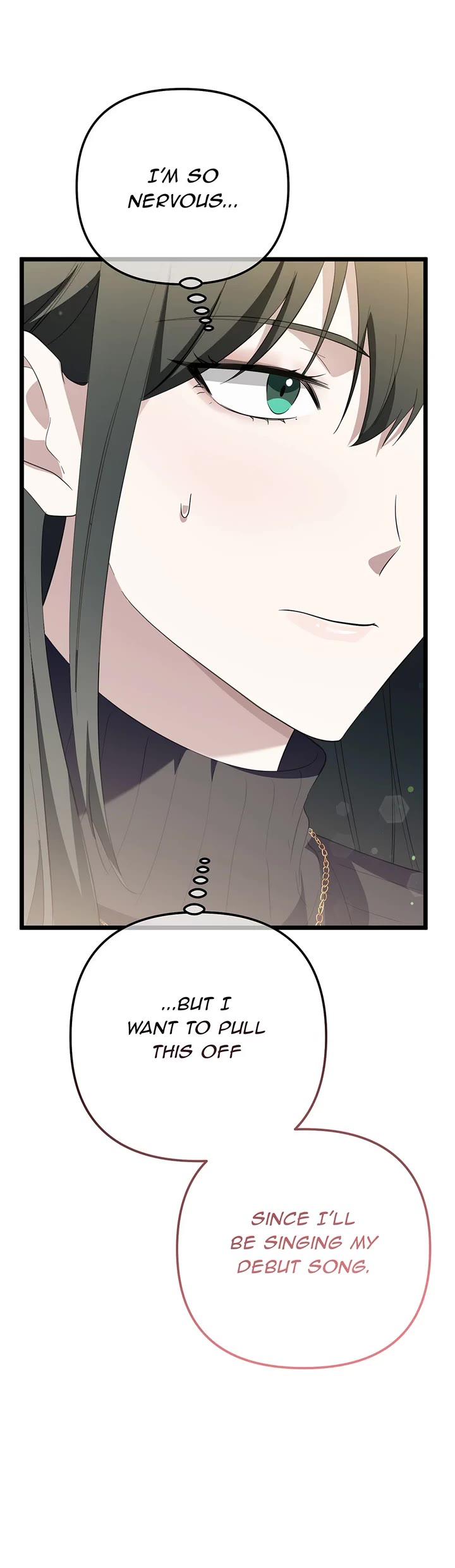 Return of the Genius Composer Chapter 45 page 9 - Chapter 45