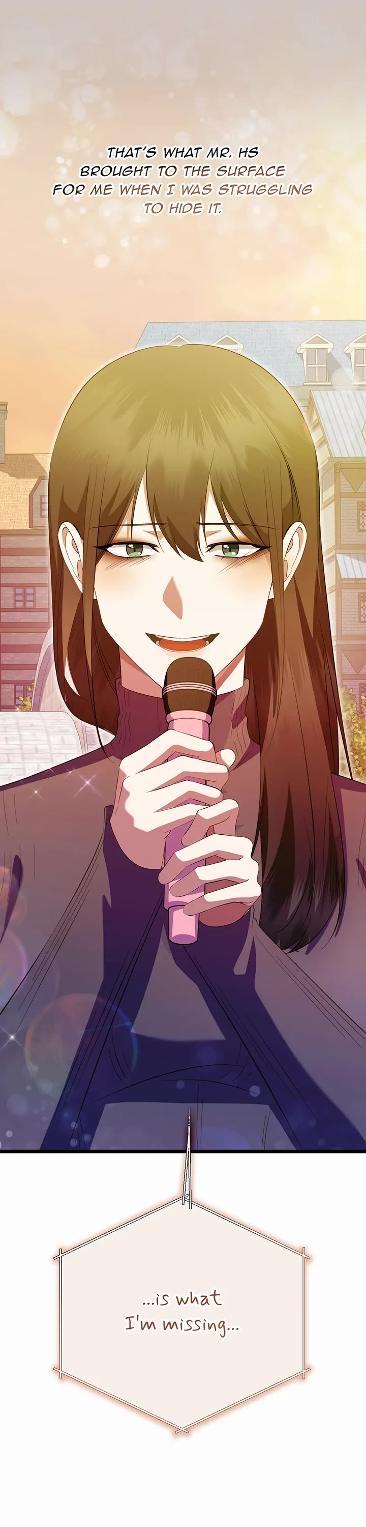 Return of the Genius Composer Chapter 46 page 1 - Chapter 46