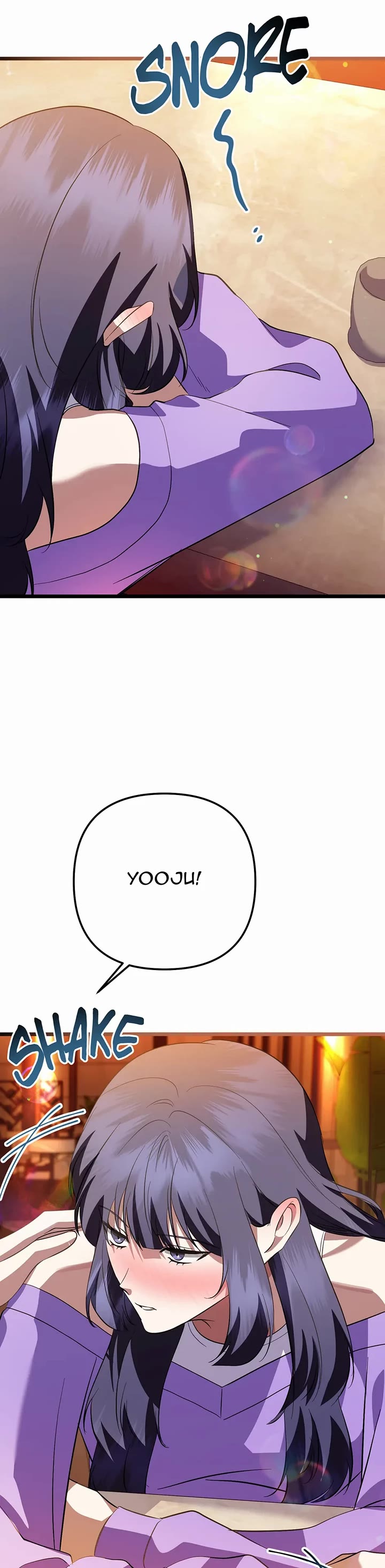 Return of the Genius Composer Chapter 46 page 10 - Chapter 46