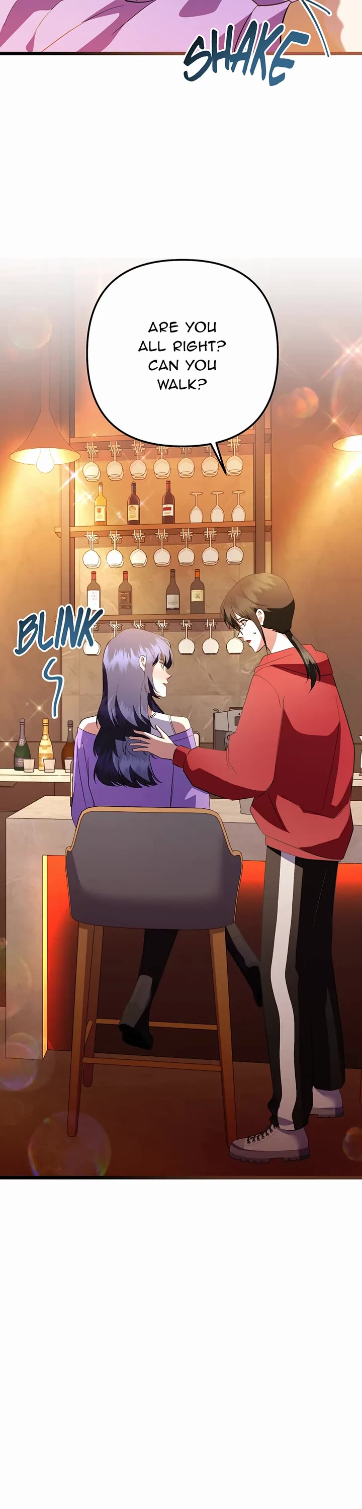 Return of the Genius Composer Chapter 46 page 11 - Chapter 46
