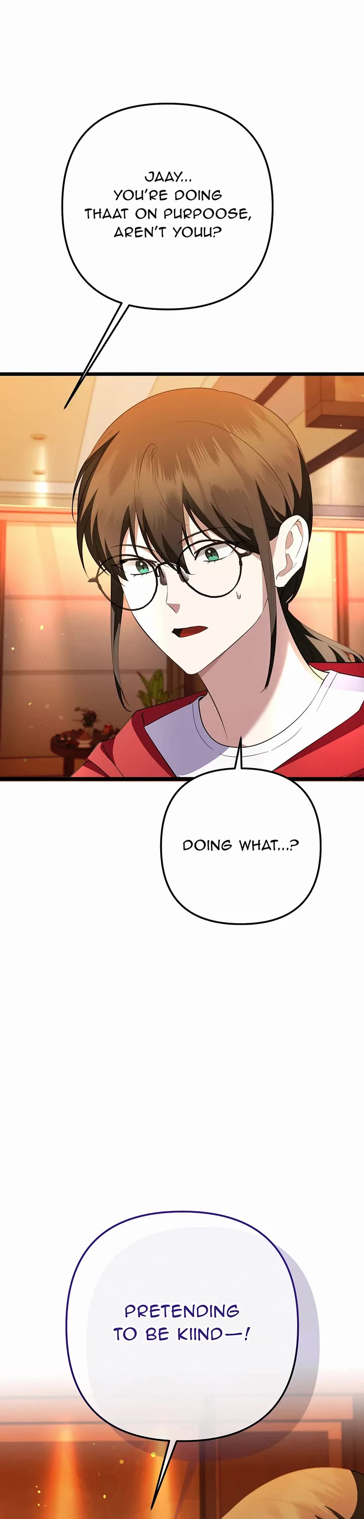 Return of the Genius Composer Chapter 46 page 12 - Chapter 46