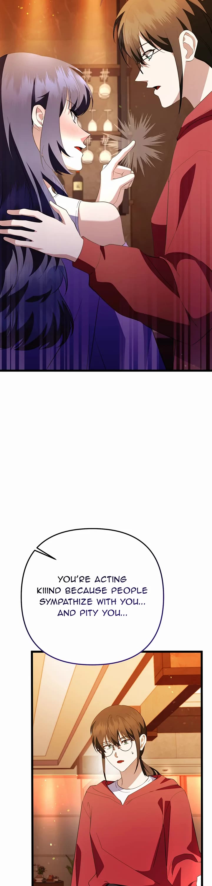 Return of the Genius Composer Chapter 46 page 13 - Chapter 46