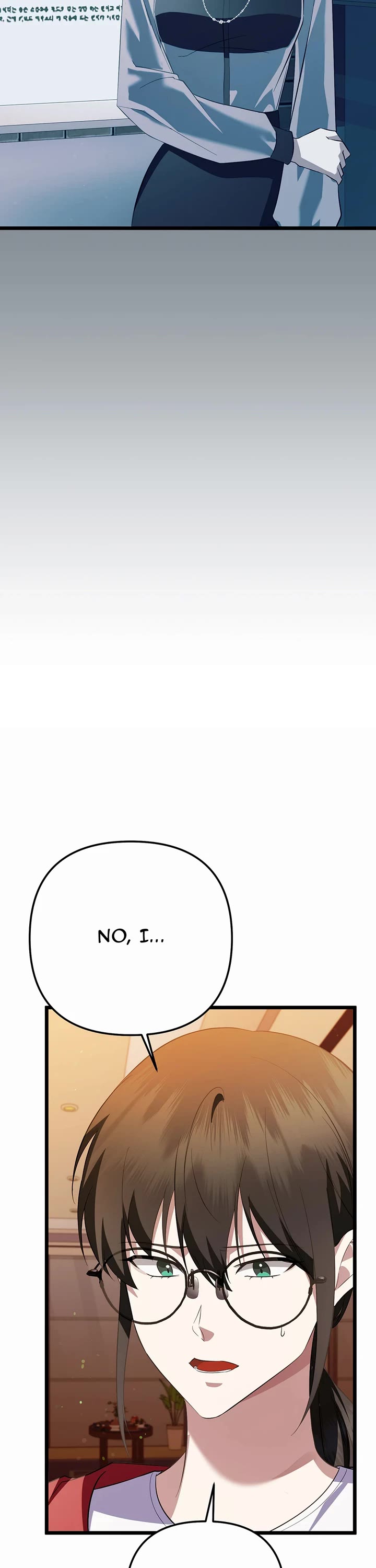 Return of the Genius Composer Chapter 46 page 16 - Chapter 46