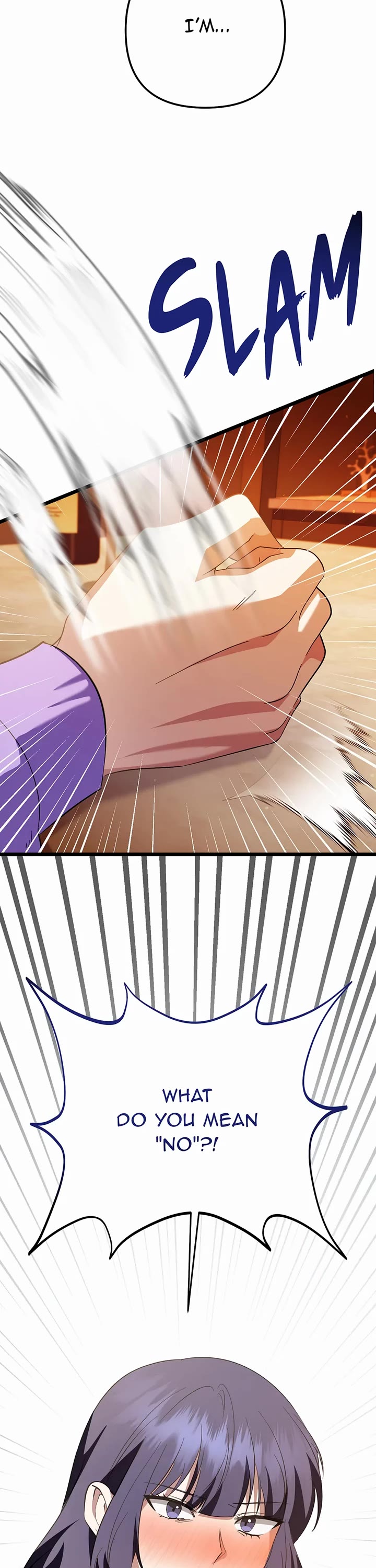 Return of the Genius Composer Chapter 46 page 17 - Chapter 46