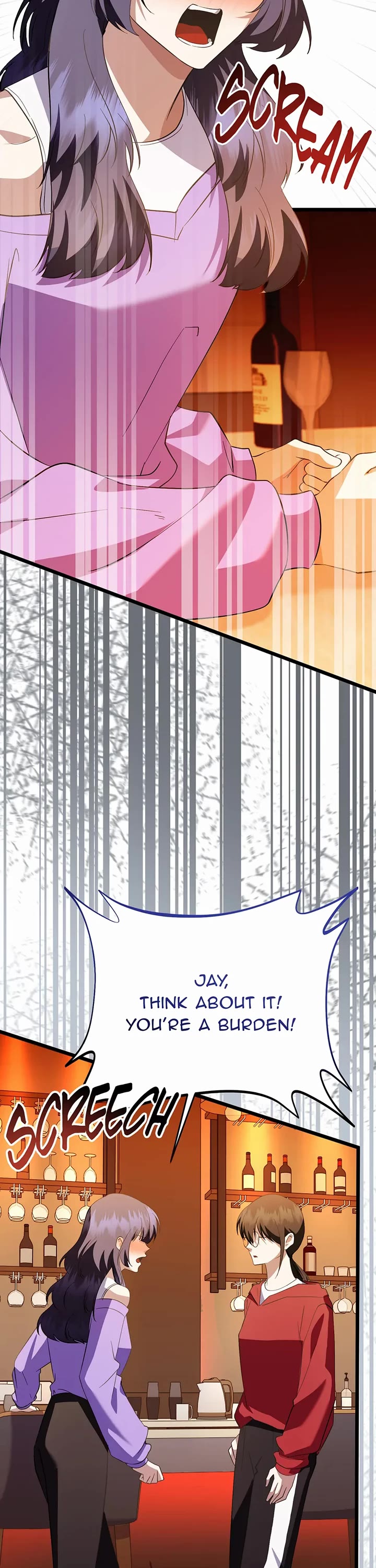 Return of the Genius Composer Chapter 46 page 18 - Chapter 46