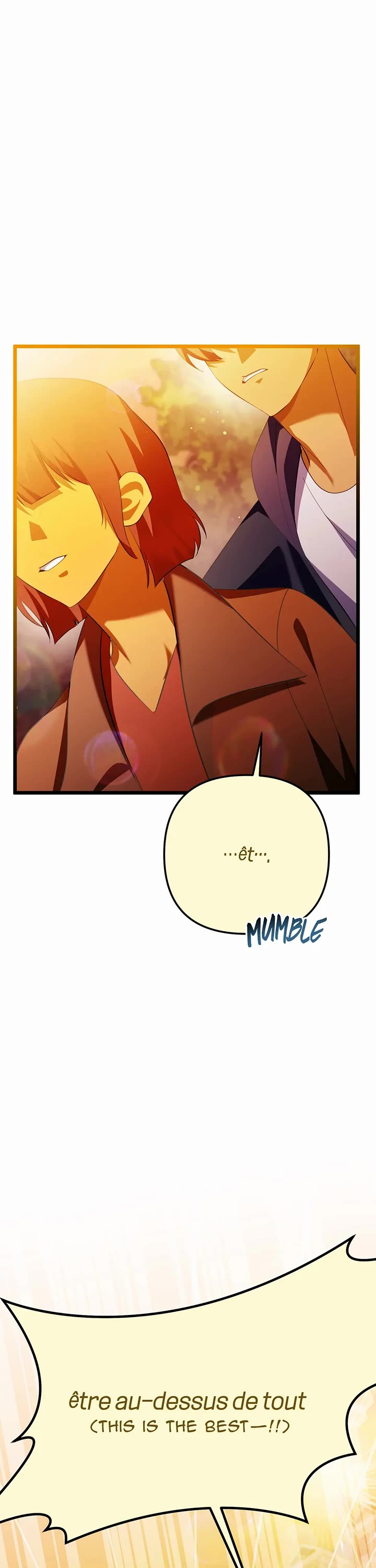 Return of the Genius Composer Chapter 46 page 2 - Chapter 46