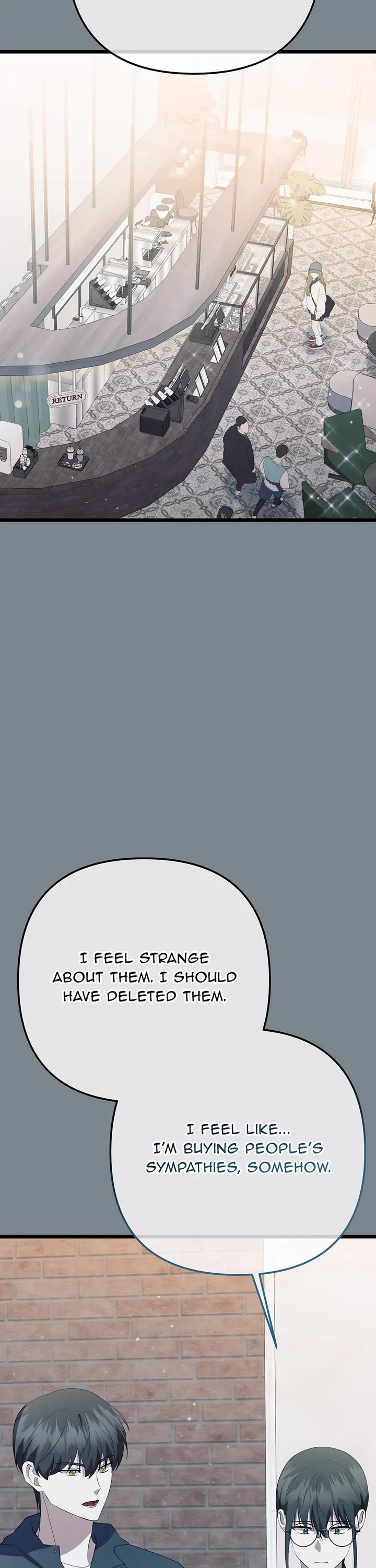 Return of the Genius Composer Chapter 46 page 21 - Chapter 46